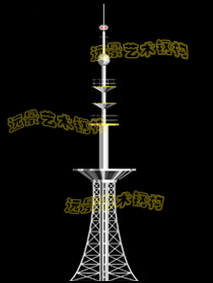 YJ-005