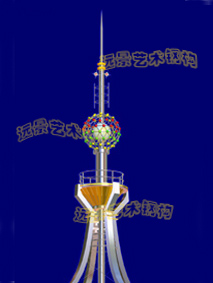 YJ-004
