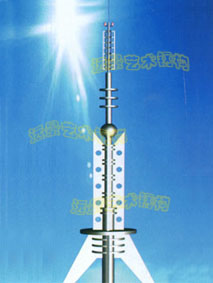 YJ-0013