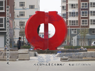 ˮԷ