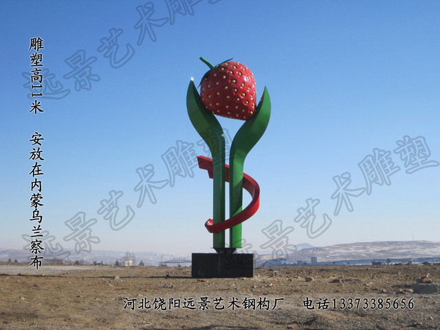(ni)ɞm첼11