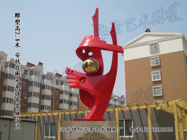 (qing)h۾