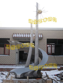 ҿڽV
