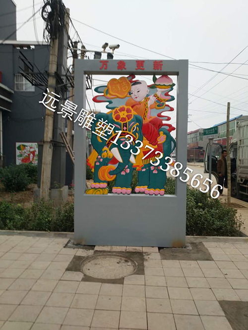 䏊(qing)ꮋ(hu)