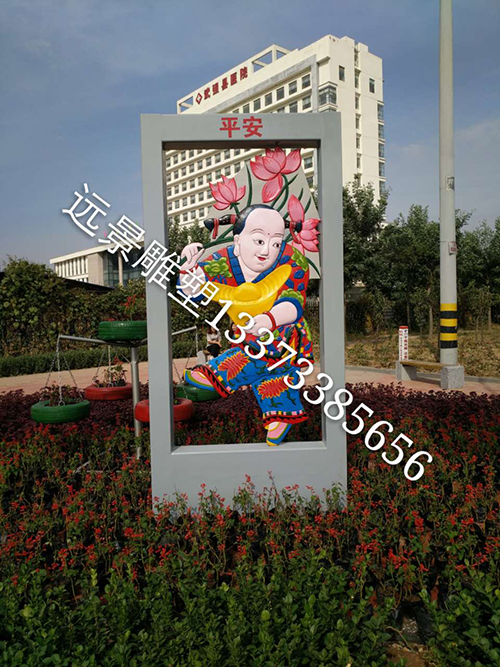 䏊(qing)ꮋ(hu)