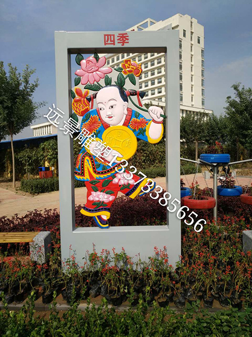 䏊(qing)ꮋ(hu)