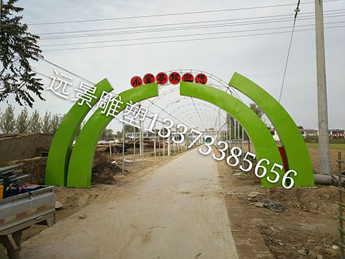 С?gu)d