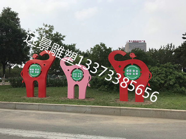 h(yun)22