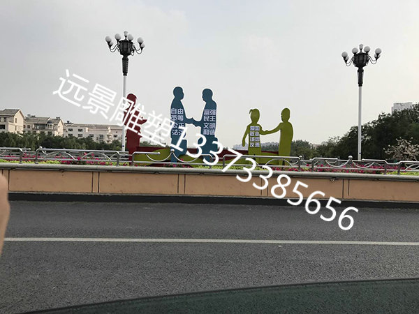 h(yun)23